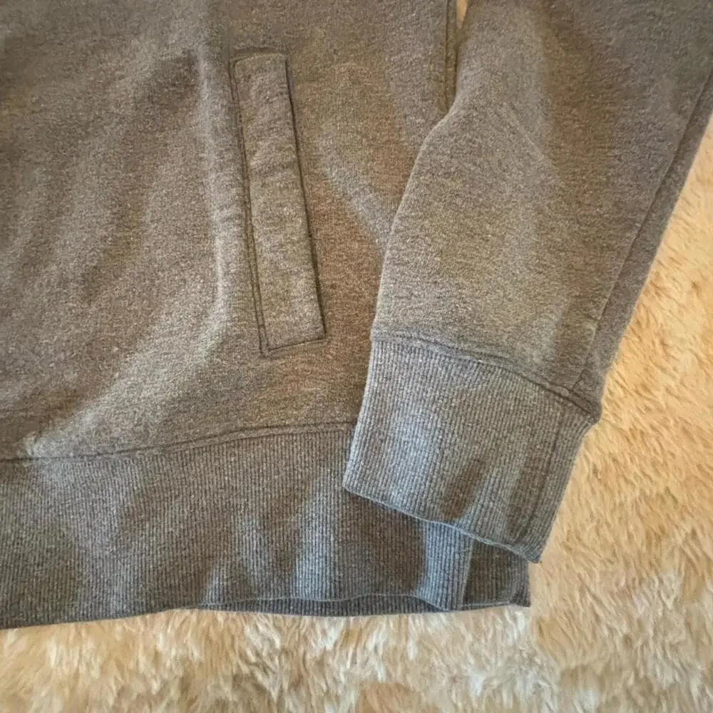 N/A cozy women’s
